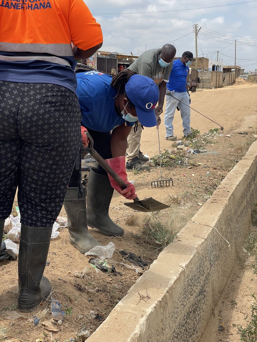 uptwncleaners's tweet photo. Uptown Cleaners is proud to collaborate with Global Touch for Hope Foundation to promote environmental responsibility, community development, and positive change.
When organizations come together with one purpose, communities become stronger and our environment becomes better. https://t.co/pGd6BkWoKU