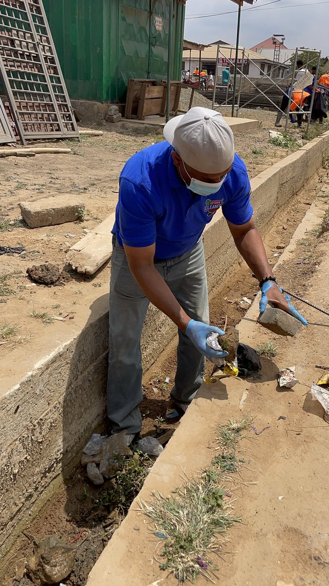 uptwncleaners's tweet photo. Uptown Cleaners is proud to collaborate with Global Touch for Hope Foundation to promote environmental responsibility, community development, and positive change.
When organizations come together with one purpose, communities become stronger and our environment becomes better. https://t.co/pGd6BkWoKU