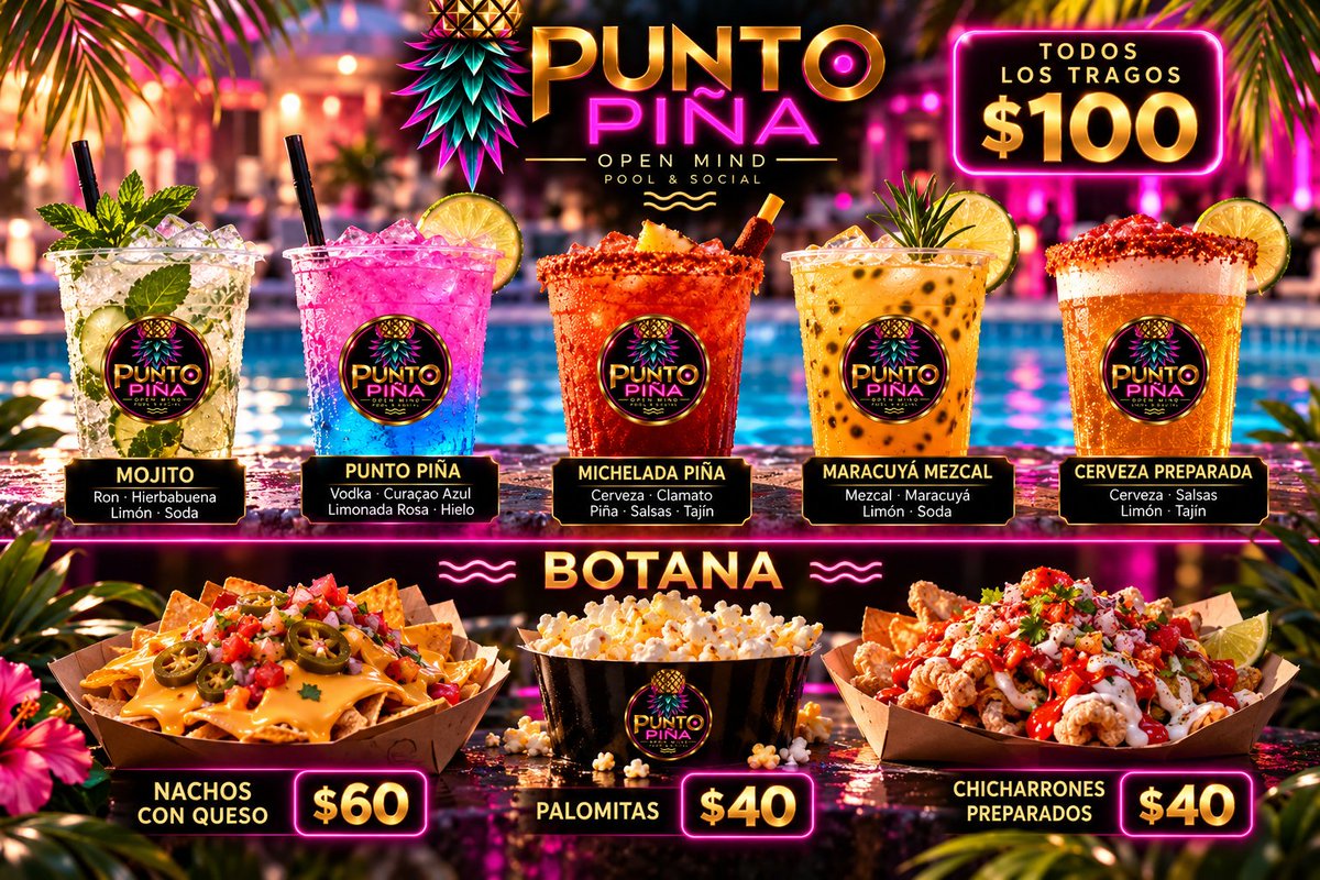 puntopina's tweet photo. https://t.co/1w0TYax7UT