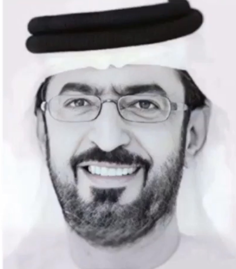 aalawadhi4's tweet photo. يا رب، إن أخي محمد نجيب قطعة من قلبي، وأنت أرحم به منا، فاحفظه بعينك التي لا تنام، وأحطه بلطفك ورحمتك، وامسح عنه كل ألم وتعب.
اللهم اشفه شفاءً تاماً عاجلاً لا يغادر سقماً، وألبسه ثوب الصحة والعافية، وردّ إليه قوته وراحته وابتسامته.
اللهم اجعل هذه الأيام آخر عهده بالألم، وما بعدها عافيةً وصحةً وطمأنينة.آمين يا رب العالمين. 🤲
