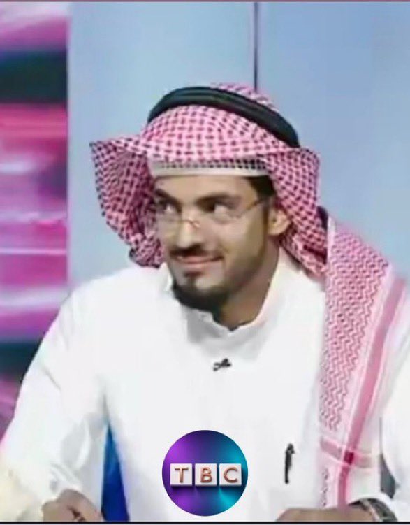 ESSA_TBC's tweet photo. حلفت ما أعلق https://t.co/227kjrZKoY