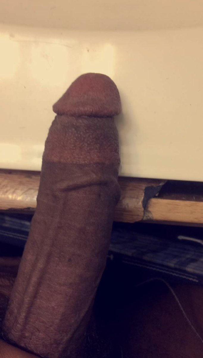 Scorpio_512's tweet photo. Rt if you’d join me in the shower 😈💦👀 https://t.co/9XZbGG9BFC