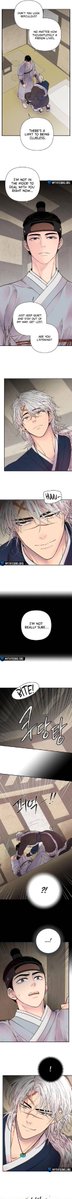 zonixsrcep's tweet photo. someone pls recommend me smth like Raising a Cat Friend i need that same energy | actually nvm found more here https://t.co/IRG8oxBRxN