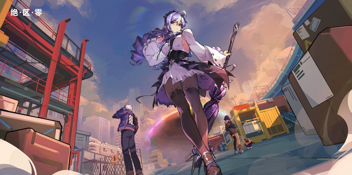 KunoMD's tweet photo. reposting some (old) work🧑‍🎨 https://t.co/NFNvrt5KWs