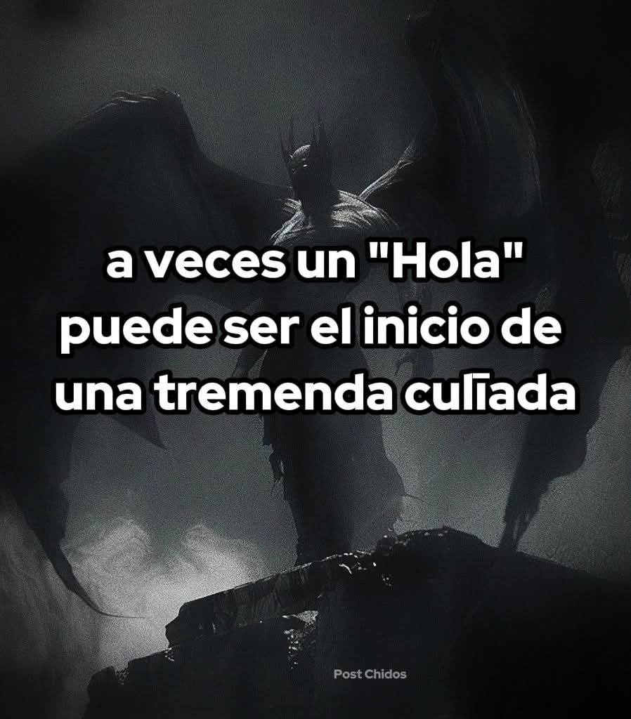 ArseneWolf_'s tweet photo. “ se que habrá personas que no respondo. Si es así, mándenme un mensaje o solo una reacción random en el chat. 

Esque soy pendejo y se me olvida o se me pasa por el trabajo ” https://t.co/BXU3yctVpS