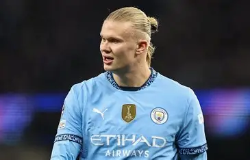 Fandelmister's tweet photo. Necesito que salga a la luz el caso "Haaland"
El Chelsea siendo el actual campeón de Europa ofreció 130 millones de libras + Tammy Abraham al @BVB pero esta oferta fue rechazada para posteriormente aceptar una supuesta oferta de 50 millones proveniente del Manchester City.
Raro🤔 https://t.co/P9ZuRGqcLy