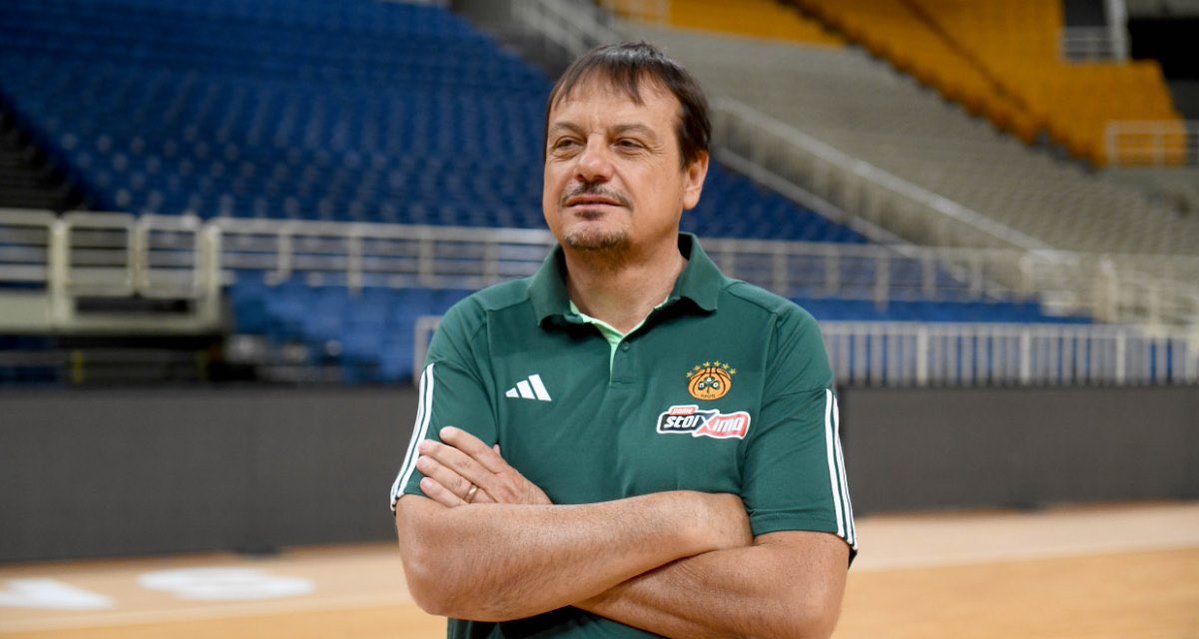 giorgosgreen's tweet photo. ΩΡΑΙΟΣ Ο ΖΟΤΣ

ΩΡΑΙΕΣ ΟΙ ΤΡΙΑΝΤΑΡΕΣ

ΑΛΛΑ Ο ΓΑΜΙΑΣ ΑΥΤΟΣ

ΕΚΑΝΕ ΕΝΔΙΑΦΕΡΟΝ ΚΑΘΕ ΜΑΤΣ

ΛΕΙΠΕΙ ΤΟ ΚΟΝΤΕΝΤ ΤΟΥ
#paobc https://t.co/ZJoZGpmdoi
