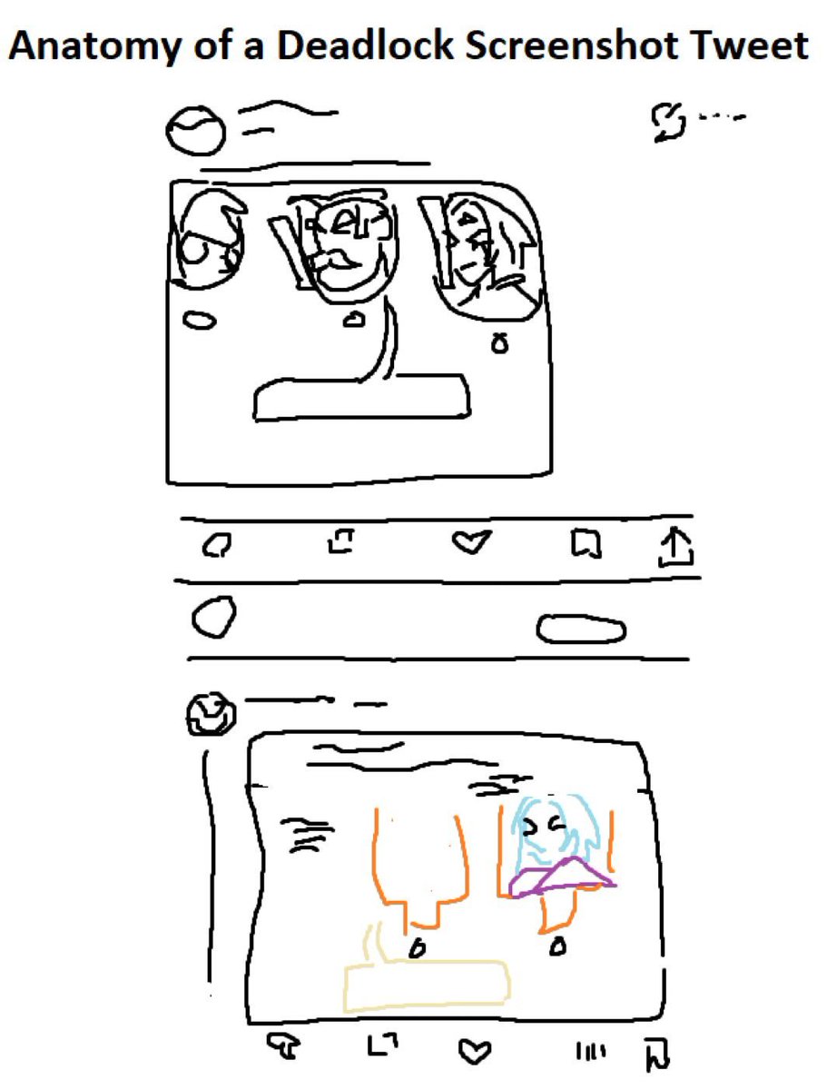 Corn5_8's tweet photo. @FalcrusArt I don't have the actual picture https://t.co/uhY5gUifUd