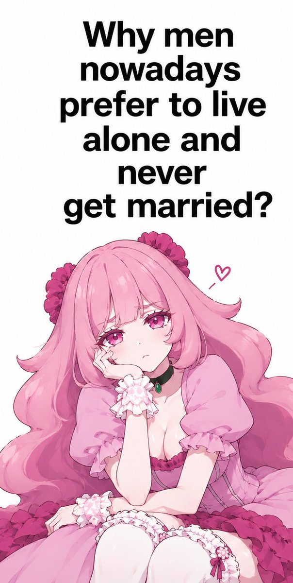 Elsa_Vtuber_'s tweet photo. https://t.co/LdCqJ4g4FY