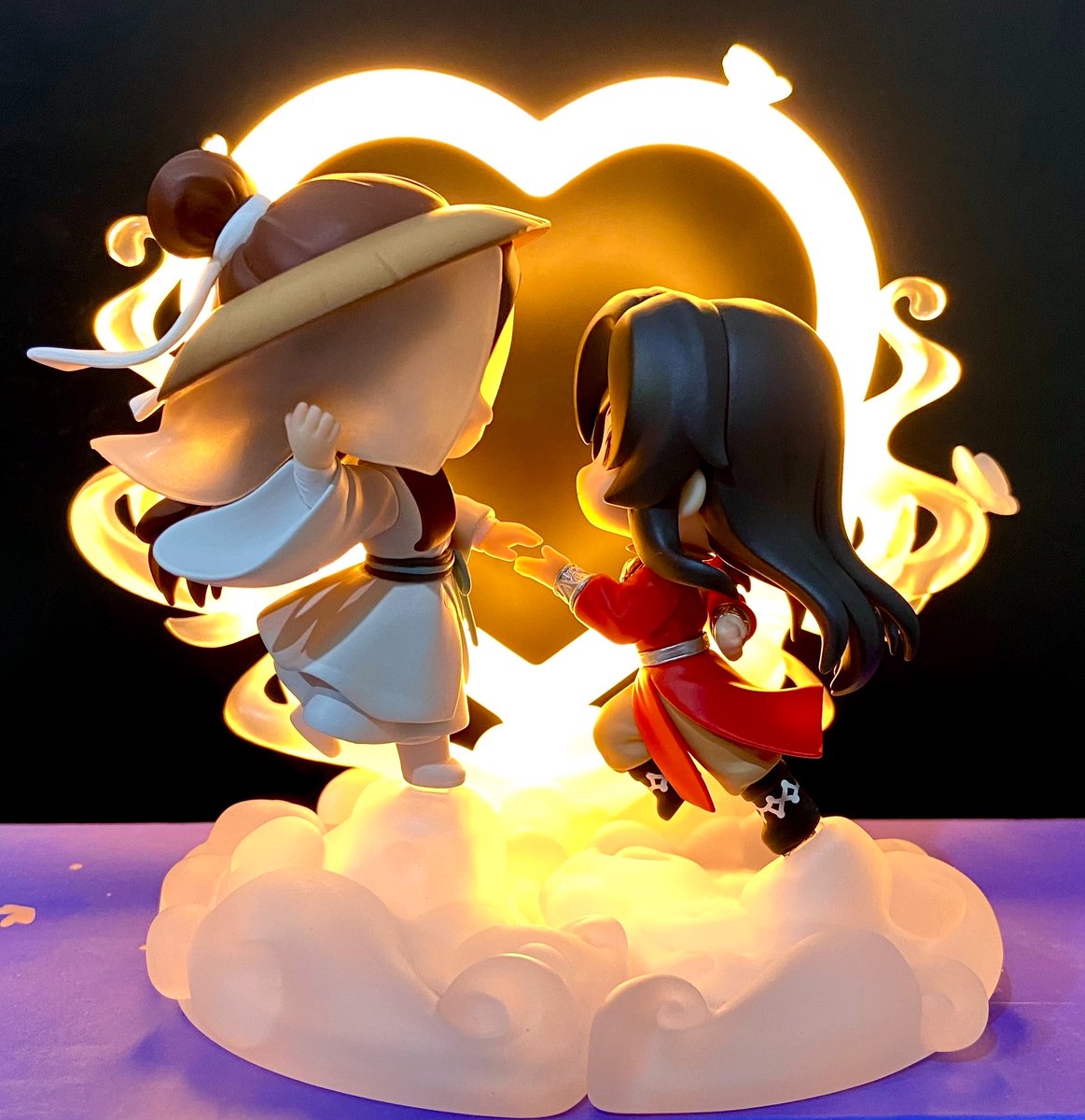 xlianart's tweet photo. ❤️‍🩹 https://t.co/VcTV7O39D8