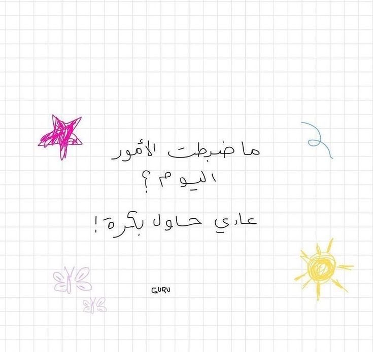 6vxx__'s tweet photo. https://t.co/M7wNFGTauX