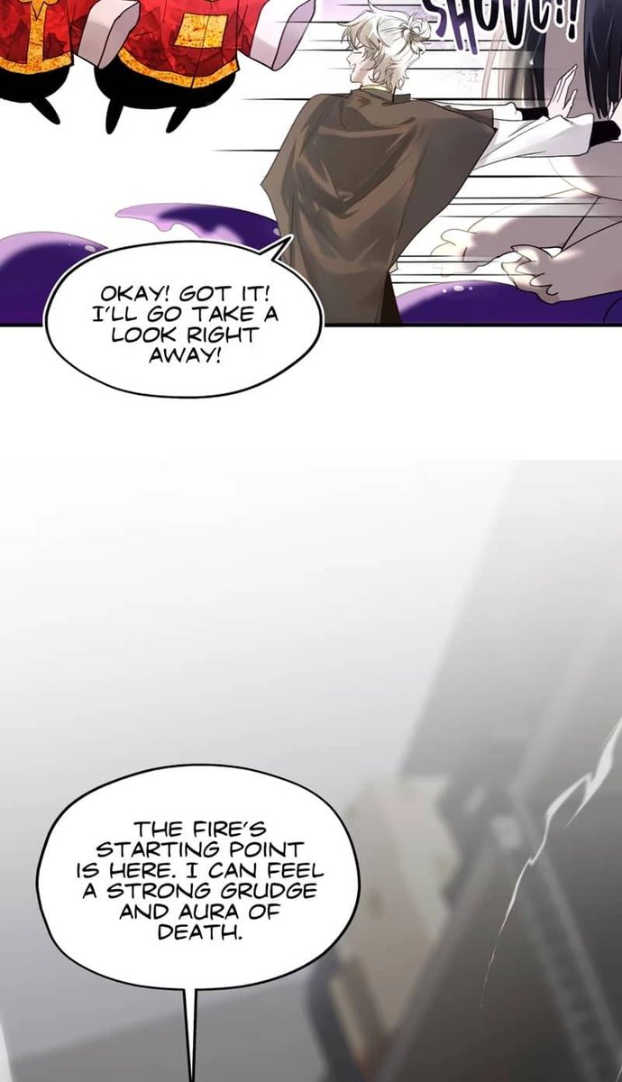 lexilvyy's tweet photo. the slow burn in Gu Bae's Life Reversal is literally killing me pls just let them be happy istg 💅 https://t.co/F36qYDd7EO