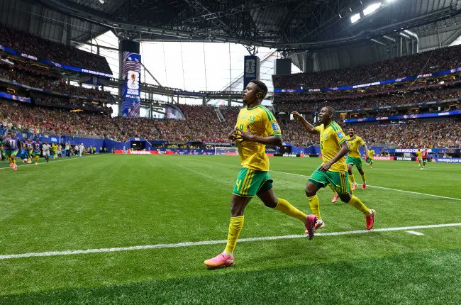 KickOffMagazine tweet picture
