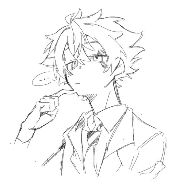 Oudon_141's tweet photo. https://t.co/RkAOSY5FbN