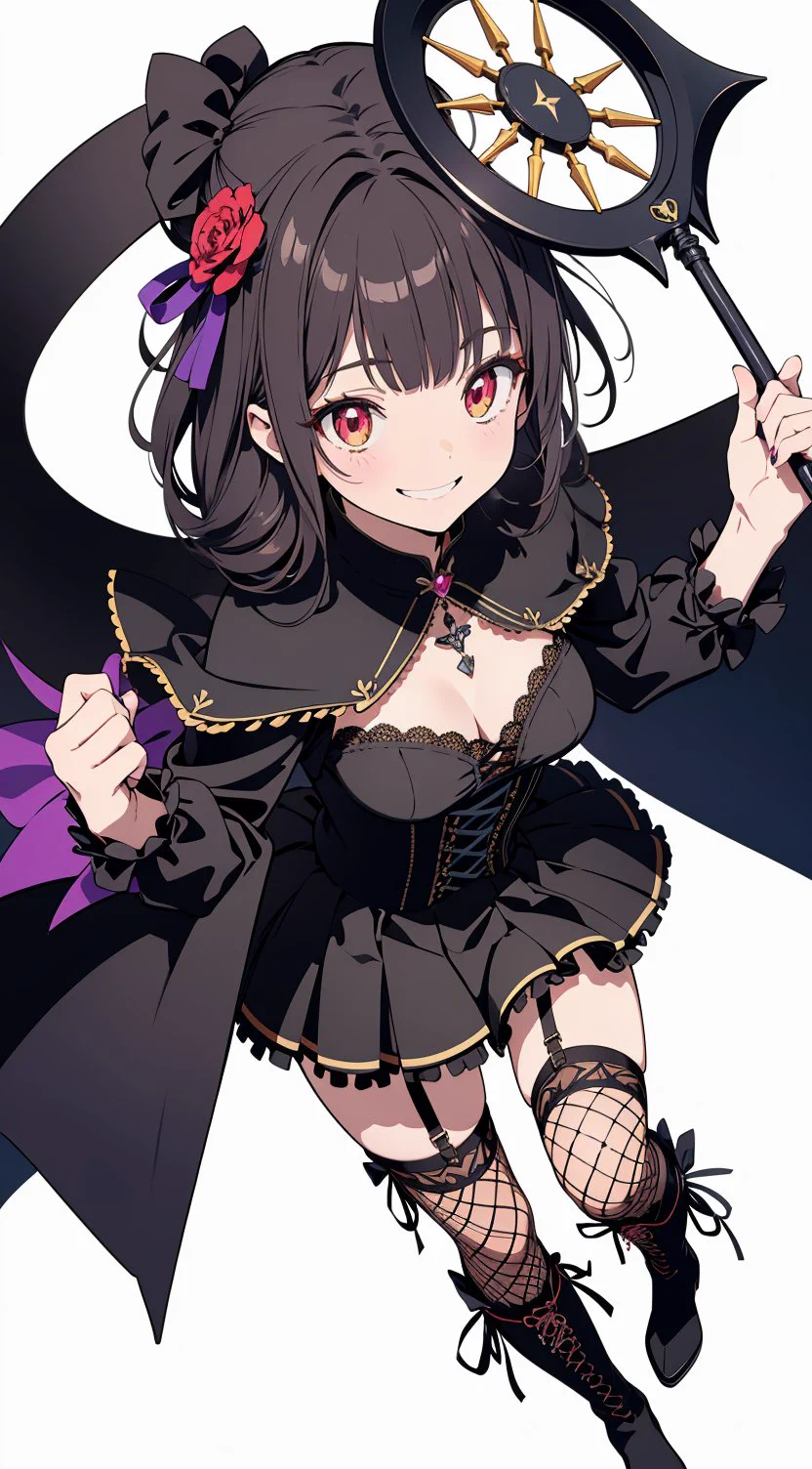 🌸.∘ のんちゃん 🐰*⋆ฺ on X: 