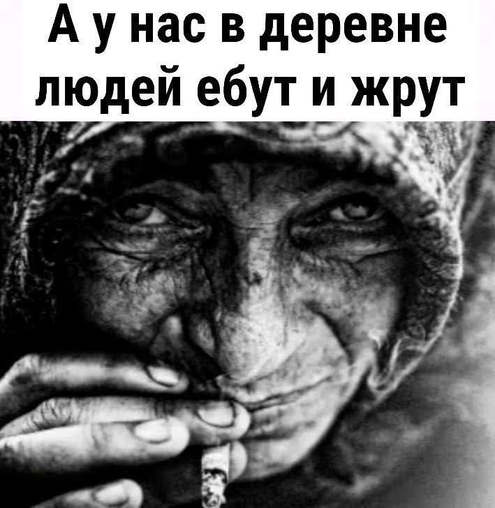 rtyeist2's tweet photo. @RUUAMC https://t.co/M1rIGjVBfH