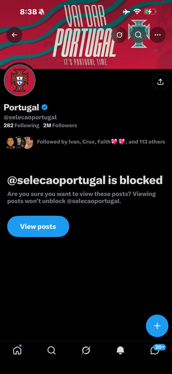 _chrisishim's tweet photo. You can do the same Ronaldo fans 💔🐐 https://t.co/YhjS9uSGum