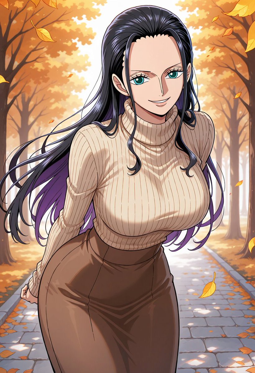 runoa_0's tweet photo. ニコ・ロビン / Nico Robin
#ワンピース
#onepiece
SFW illustration https://t.co/UgKrnCAjdj