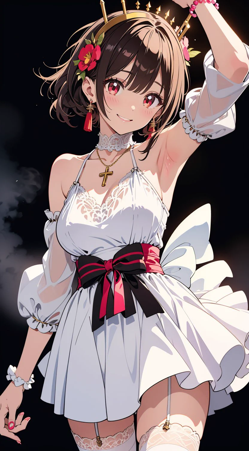 🌸.∘ のんちゃん 🐰*⋆ฺ on X: 