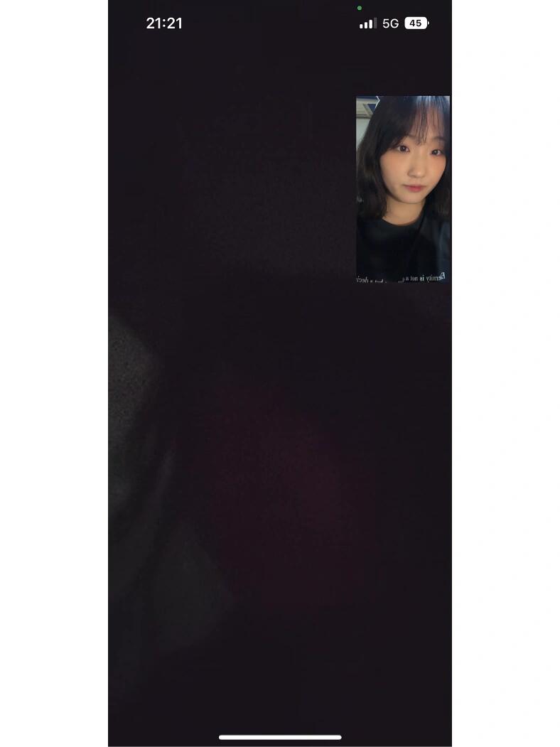 FredAdtnosa's tweet photo. La distancia no separa los corazones que se aman — charlar y enviar pequeos recuerdos hace que cada día juntos sea más real. https://t.co/g9uh5N4fG0