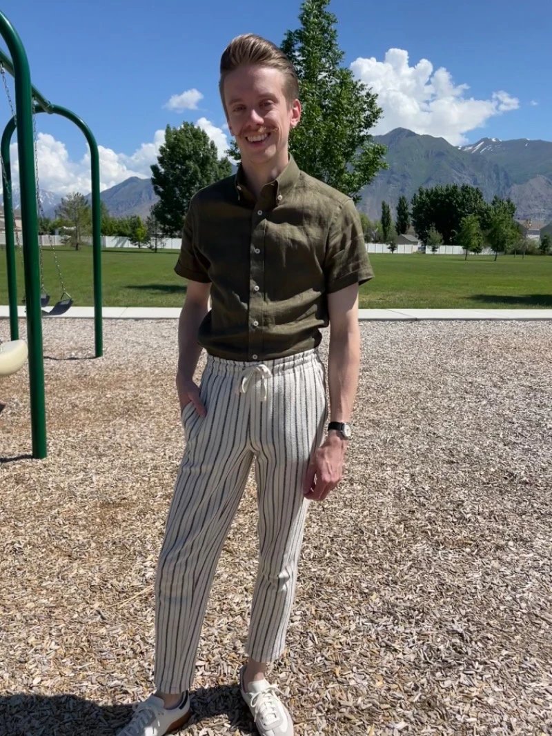 oelma__'s tweet photo. Men, what's keeping you from dressing like this? https://t.co/YMKeRdT27d