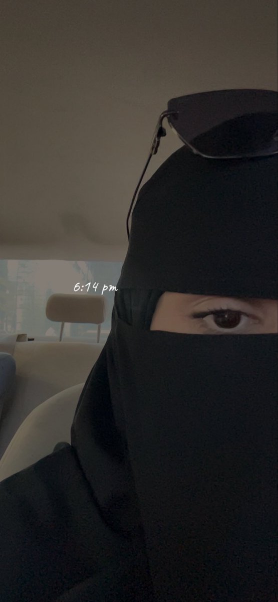 AFNAN1994m's tweet photo. #٢٠٣٠_بلا_نقاب  الصوره بتزعل المغرر بهم كلمه توديهم وكلمة تجيبهم الله يفكنا منكم انتو وحقين الطاقة https://t.co/yRN0NKuxcm