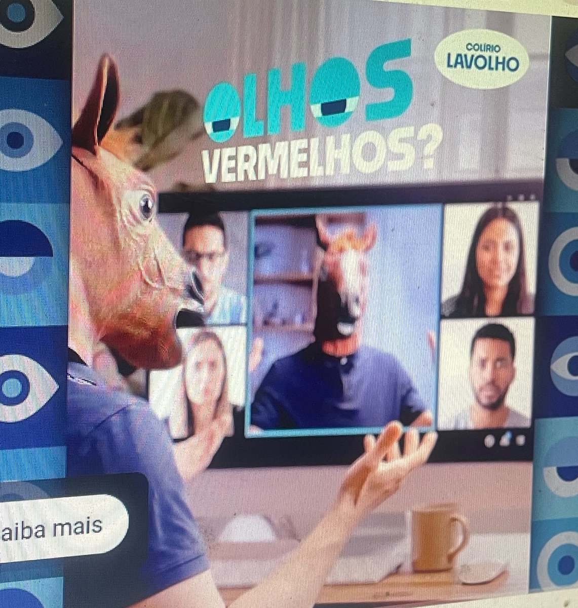 nonnaakas's tweet photo. o anuncio q to recebendo mds https://t.co/AkxKDsH6ld