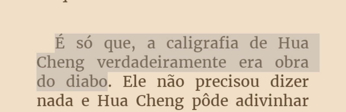 chuuminyya's tweet photo. "a caligrafia de Hua cheng verdadeiramente era obra do diabo" LSSLKSKSKKSKSKSSKKSKSKKSKSKSKSKSKKSKSKSKKSKS https://t.co/JVEge5wV11