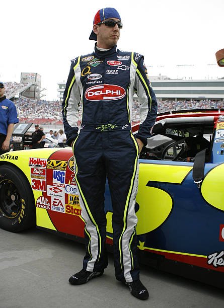 HardNASCARPics's tweet photo. https://t.co/QixP2nhGIB