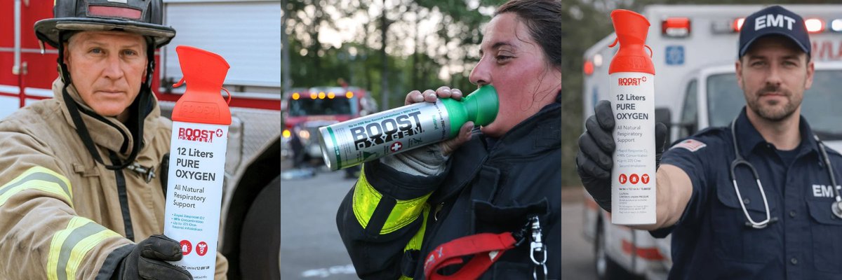 BoostO2's tweet photo. September Preparedness Month is coming to an end, and so is our September Preparedness #Sale. Today is your last chance to save 40% OFF #boostoxygen and stock up for your home, car, travel bag, or #emergency preparedness kit.

Save before it’s gone! https://t.co/MpzN2eRnqr https://t.co/hukKevSOpc
