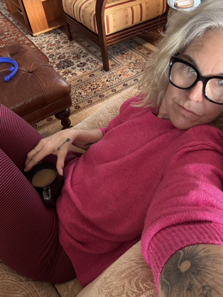 Trisha117330's tweet photo. Coffee ☕️ https://t.co/157mgW8CBm