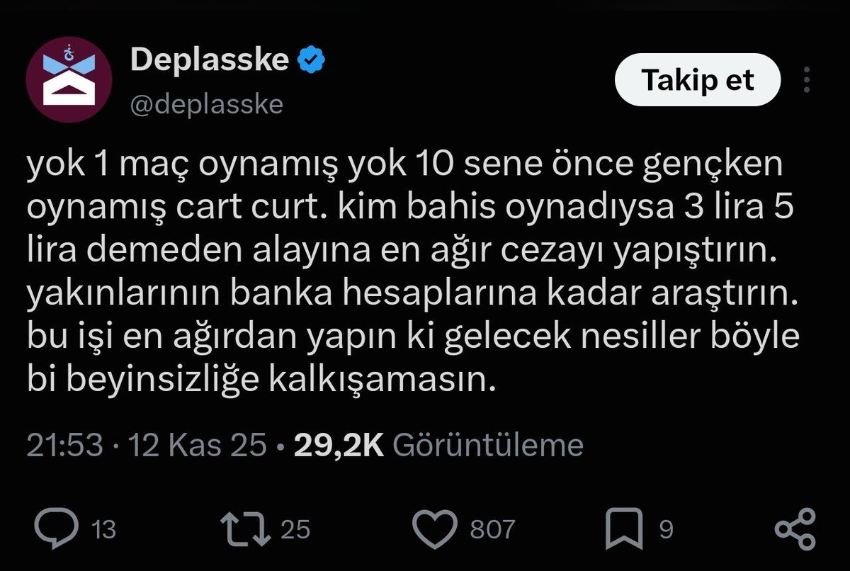 Prekazi8_1905's tweet photo. 🟨🟥 Öyle mi olmuş la Çakal ! 😎
@deplasske
#bahis #altın #fon #ertuğrul #ferhat https://t.co/woRBfDjPQT
