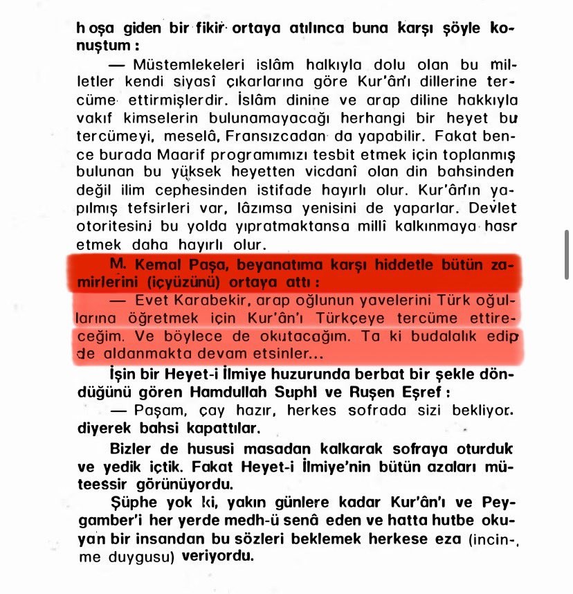 muzpasham's tweet photo. @BerkayTaban1283 @yrramiyeknk https://t.co/mCPvuBmHsO