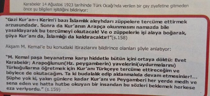 muzpasham's tweet photo. @BerkayTaban1283 @yrramiyeknk https://t.co/mCPvuBmHsO