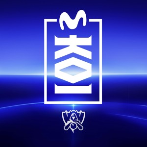LoLNewsEN's tweet photo. 2026 MKOI icon (Updated) - #LeagueOfLegends

OLD / NEW https://t.co/HphP2FsqZ4