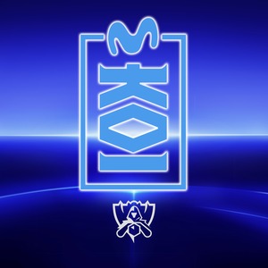 LoLNewsEN's tweet photo. 2026 MKOI icon (Updated) - #LeagueOfLegends

OLD / NEW https://t.co/HphP2FsqZ4