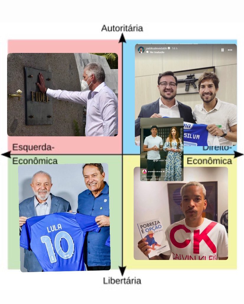 crumunista's tweet photo. https://t.co/eC0Pk39NfO