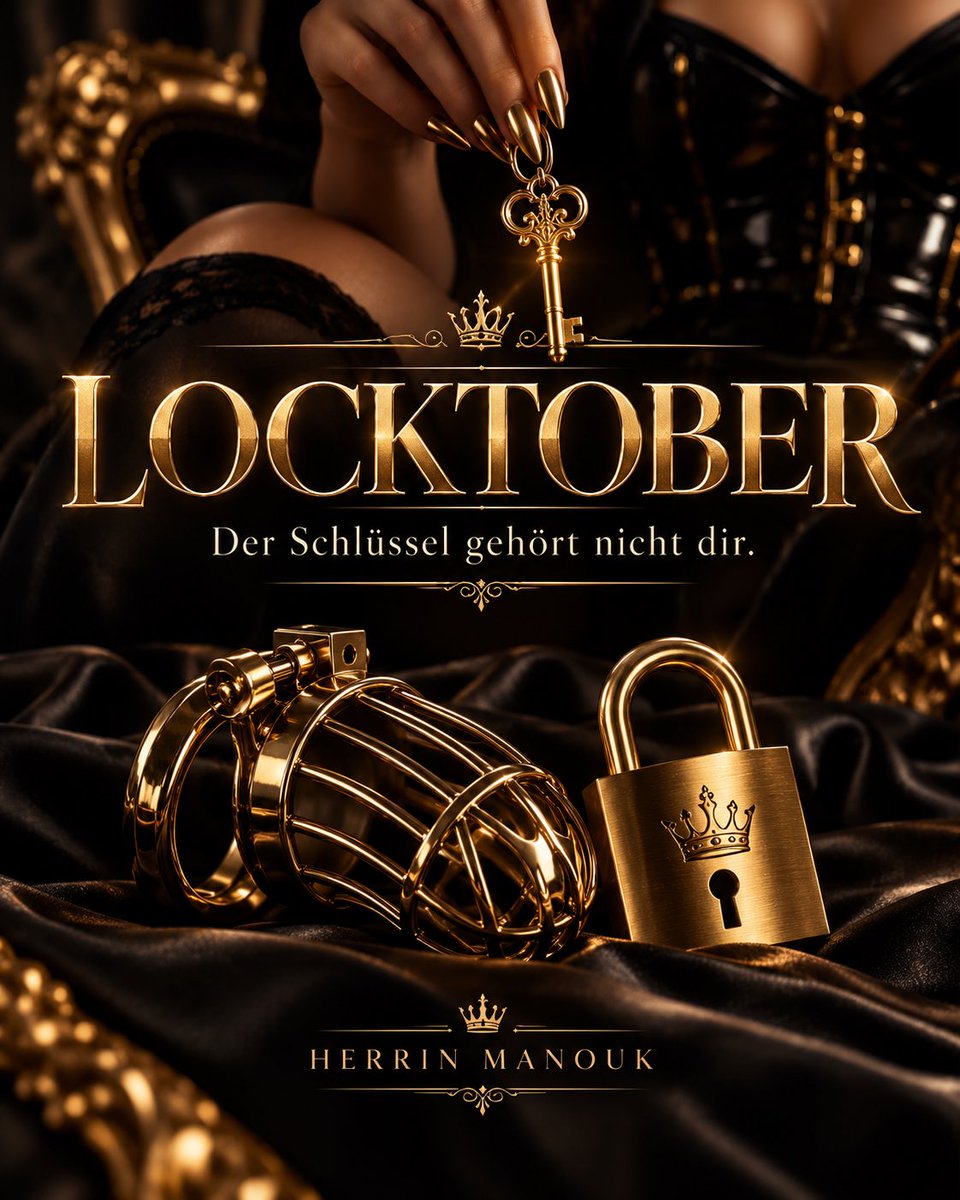 HerrinManouk's tweet photo. https://t.co/cxTObXv8h1
