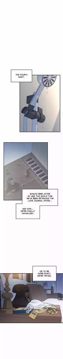 isagi1307's tweet photo. Alpha Equation appreciation post bc it deserves it 💀💀 #bltwt #AlphaEquation #BL #Yaoi /mangapride.com https://t.co/AsTtePokO3