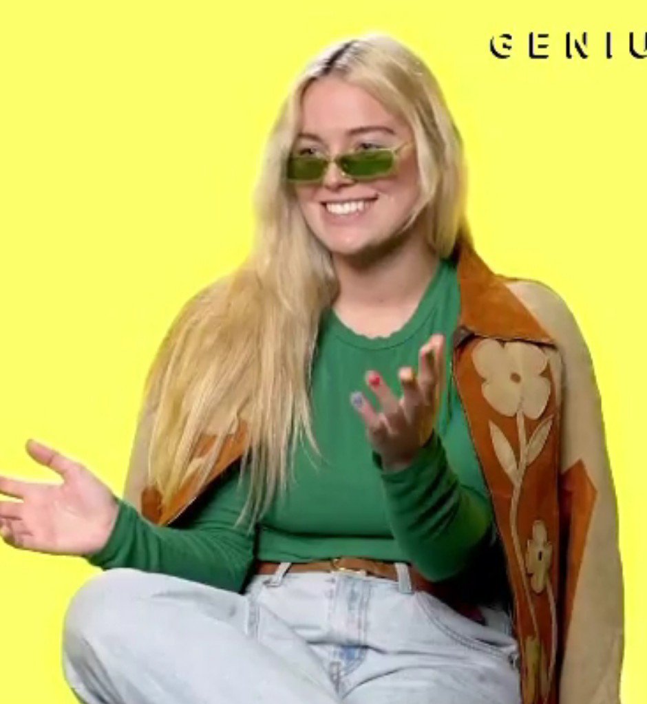 folkashe's tweet photo. It's been so long @ashemusic... we're still here 🥹 https://t.co/poexCP4MTu