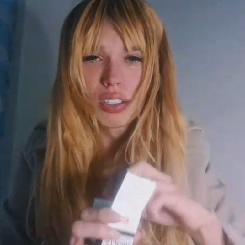 steppeluvr's tweet photo. what "based" trannies think they look like vs how they really look: https://t.co/IduHlHxLGP