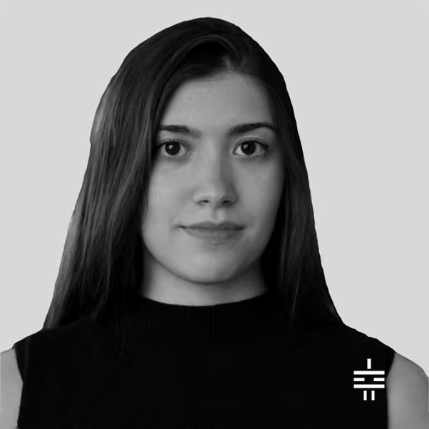 lanternsummit tweet picture