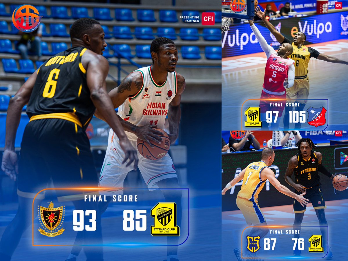 ittfc30's tweet photo. 🚨— ماذا متبقي من هدم ارث سلة الاحلام ؟ 🏀 

قبل ان تبدا الحسابات المعتادة مهمتها في الدفاع والتبرير وصناعة الروايات الوهمية ، خلوني اقولها بوضوح :

انا اعرف جيدًا لماذا كتبت هذه التغريدة ، واعرف انها ستوجع من يجب ان توجعه

واعرف ايضًا ان الانتقاد سيُحوّل كعادتهم الى استهداف ، وان بعض الحسابات ستنشط لمحاولة تشويه اصل المشكلة بدا من الاجابة عن الاسئلة الواضحة ..

لكن لا يهمني كل ذلك

لان من يخشى على الاتحاد وسلة الأحلام فعلًا ، يجب انه تكون غيرته على مصلحة اللعبة اكبر من غيرته على صورة المسؤول

ولو كانت غيرتكم على سلة الأحلام بحجم غيرتكم من الانتقاد ، لكن الاتحاد بطل دائمًا وعلى مدار سنوات طويلة

ثلاث مباريات .. ثلاث هزائم في بطولة WASL

- خسارة امام الكويت الكويتي
- خسارة امام الفريق الهندي
- خسارة امام الرياضي اللبناني

ضعوا كل الاعذار الممكنة وغير الممكنة ، لن تغيّروا حقيقة ان ما حدث فشل لا يمكن تغطيته بالتبريرات

هذه هي الهيكلة الادارية للعبة :

سلطان الذيب — مدير الالعاب المختلفة
جابر الشمراني — مشرف اللعبة
هاني العمري — اداري اللعبة

والسؤال الأهم :

كيف تدار سلة الأحلام بهذه الطريقة ؟

كيف يصبح اداري انتقل من المركز الإعلامي الى كرة الصالات ، وبعد اغلاقها تم تحويله الى إداري لكرة السلة ، طرف مؤثر في قرارات واختيارات المحترفين ؟

ما هي المعايير ؟
ومن يملك القرار الفني ؟
ومن يحاسب على هذه الاختيارات ؟

كيف يمشي سولبادان ويكون البديل ستراتوس ؟

هل ستراتوس اختار جميع المحترفين ؟
حسب علمي محترف واحد فقط كلارك

ويقال قبل البطولة بثمانية ايام كانت اصابك المحترف معلومة لديهم ، ومع ذلك كان الحل هو التعاقد مع وين تشيزيم ، المحترف الذي كان في قمة مستواه قبل سبع سنوات !

هل هذه ادارة فريق ينافس على بطولة قارية ؟

ما حدث في لبنان معيب
ما حدث في لبنان كارثة

والفريق الذي ظهر هناك لا يمثل سلة الأحلام ، ولا يمثل تاريخها ، ولا يليق بإرثها 

اذا كانت هناك رغبة حقيقية في إنقاذ اللعبة ، فالبداية ليست بتكميم الافواه ولا بتحريك الحسابات للدفاع

البداية باعادة الهيكلة الادارية 

مراجعة كل القرارات ، ومحاسبة كل مسؤول عن الملف ، ووضع اهل الاختصاص في المكان الصحيح

لان سلة الأحلام اكبر من ان تكون حقل تجارب ، واكبر من ان يُعبث بتاريخها من اجل اجتهادات شخصية " فاشلة "

انقذوا سلة الأحلام …
قبل ان يصبح الفشل امر طبيعي 🟡⚫️⏳