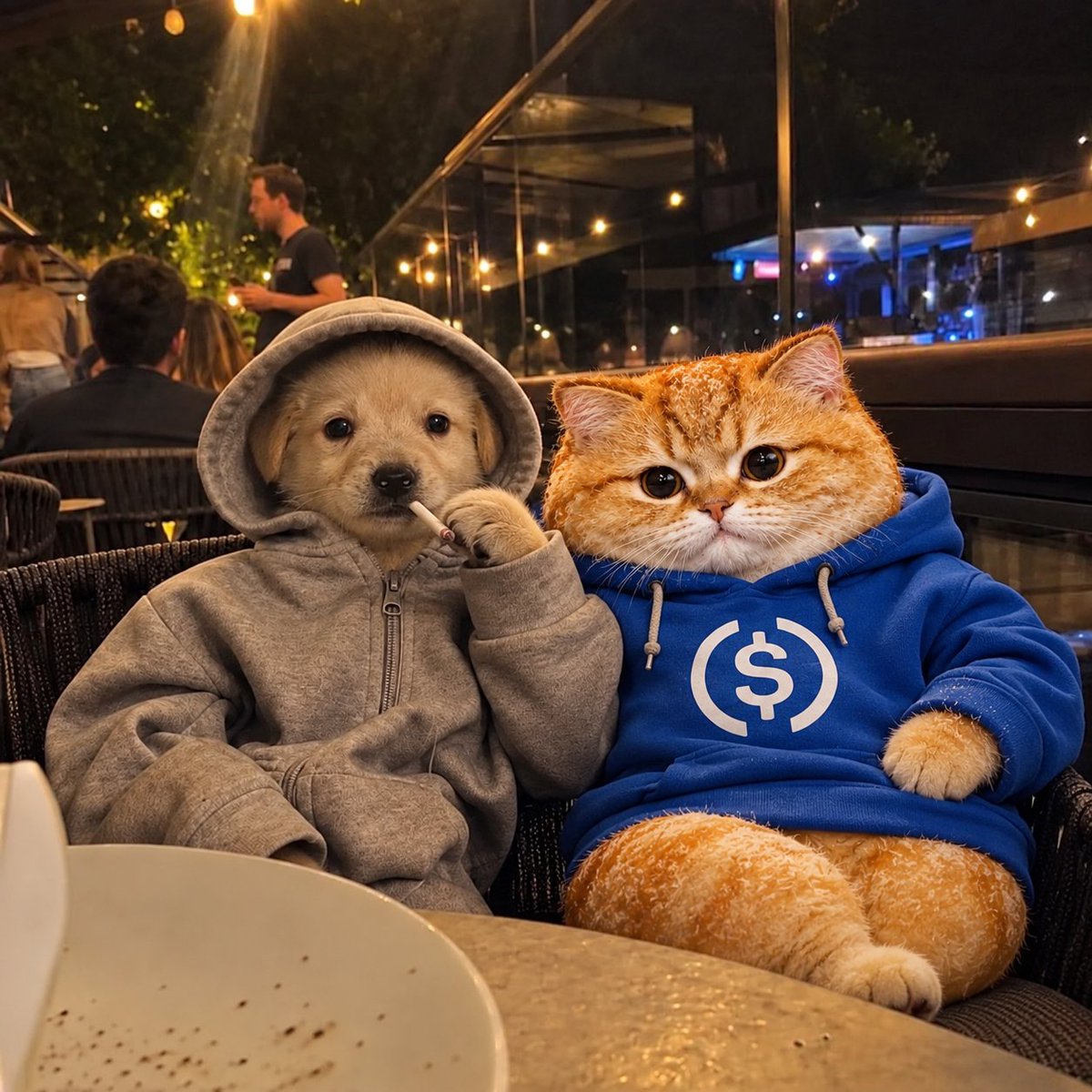 breadcatstonks's tweet photo. @mikasasolslayer Take the risk on bread https://t.co/t2MeOIwAhJ