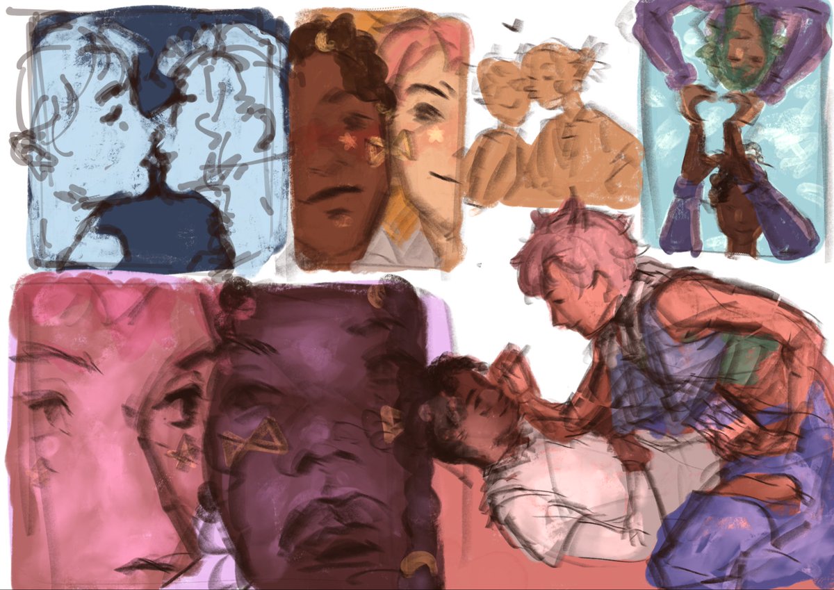 yoberrystrawgur's tweet photo. MY BODY IS A MACHINE THAT MAKES A MILLION WIPS AT THE SAME TIME #ezko #heartsteel #truedamage #ekko #ezreal https://t.co/30haocN8um