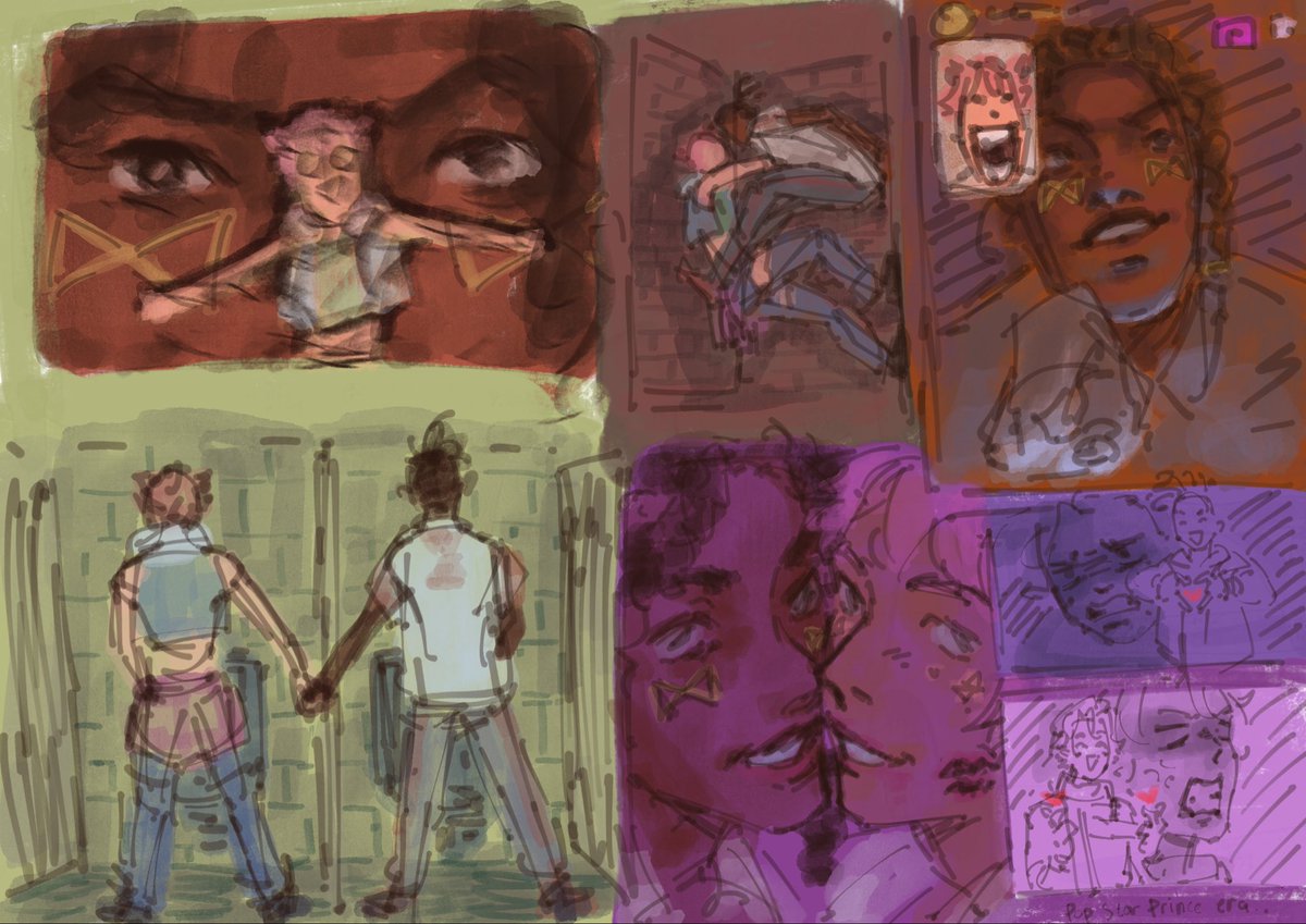 yoberrystrawgur's tweet photo. MY BODY IS A MACHINE THAT MAKES A MILLION WIPS AT THE SAME TIME #ezko #heartsteel #truedamage #ekko #ezreal https://t.co/30haocN8um