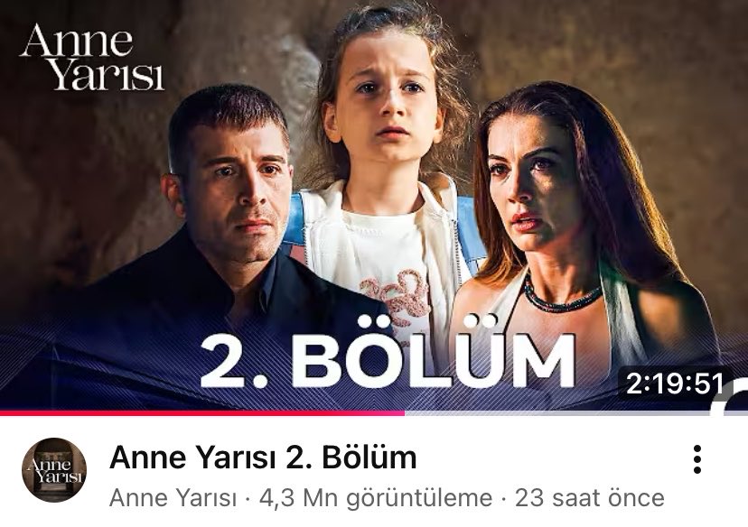 evonnalien's tweet photo. Su diziyi gununde ve tvden izler misiniz ya https://t.co/xiPxHyYelM
