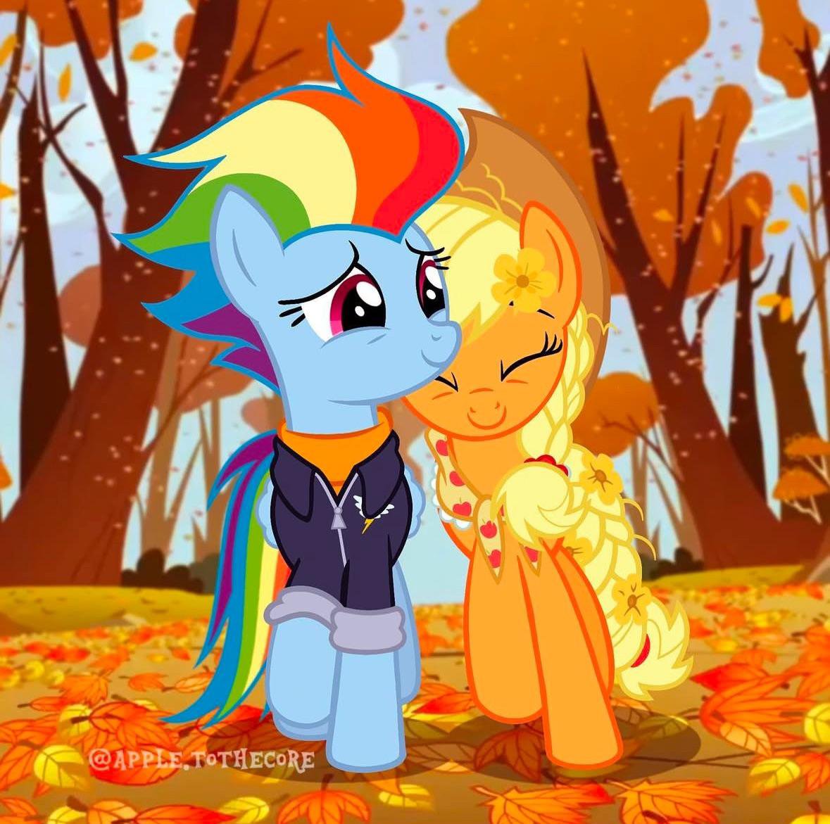 Twilightstar126's tweet photo. It makes me so happy seeing these two together again...well for them not again.

[*She sighs*]

It just makes me happy that love transcends time and worlds.. I bet if they were here they'd be so nostalgic for this... rest well girls, I'll make sure to keep them safe. https://t.co/TH9lMc77W2