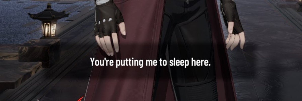 DANT3DT's tweet photo. sleep monster https://t.co/u8Q08expjg