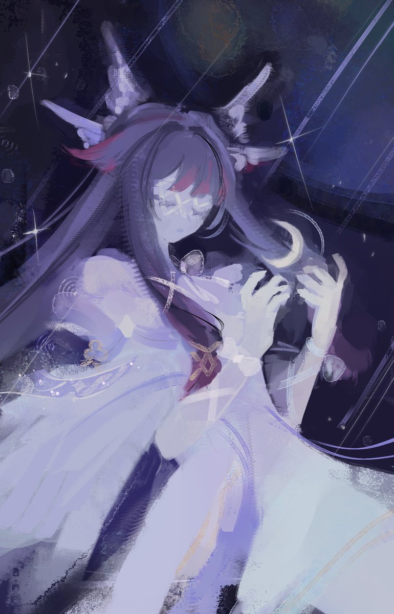 _zorcha's tweet photo. https://t.co/11nNjma4fj